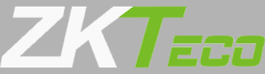 MapInfo